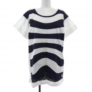 エルメス HERMES 66-7612 Tシャツ
