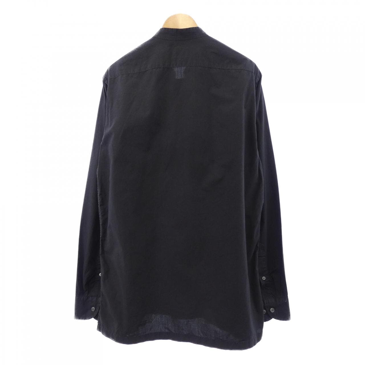 バグッタ BAGUTTA シャツ