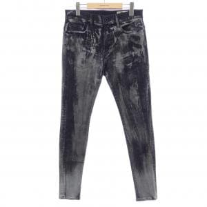 ディーゼル DIESEL パンツ