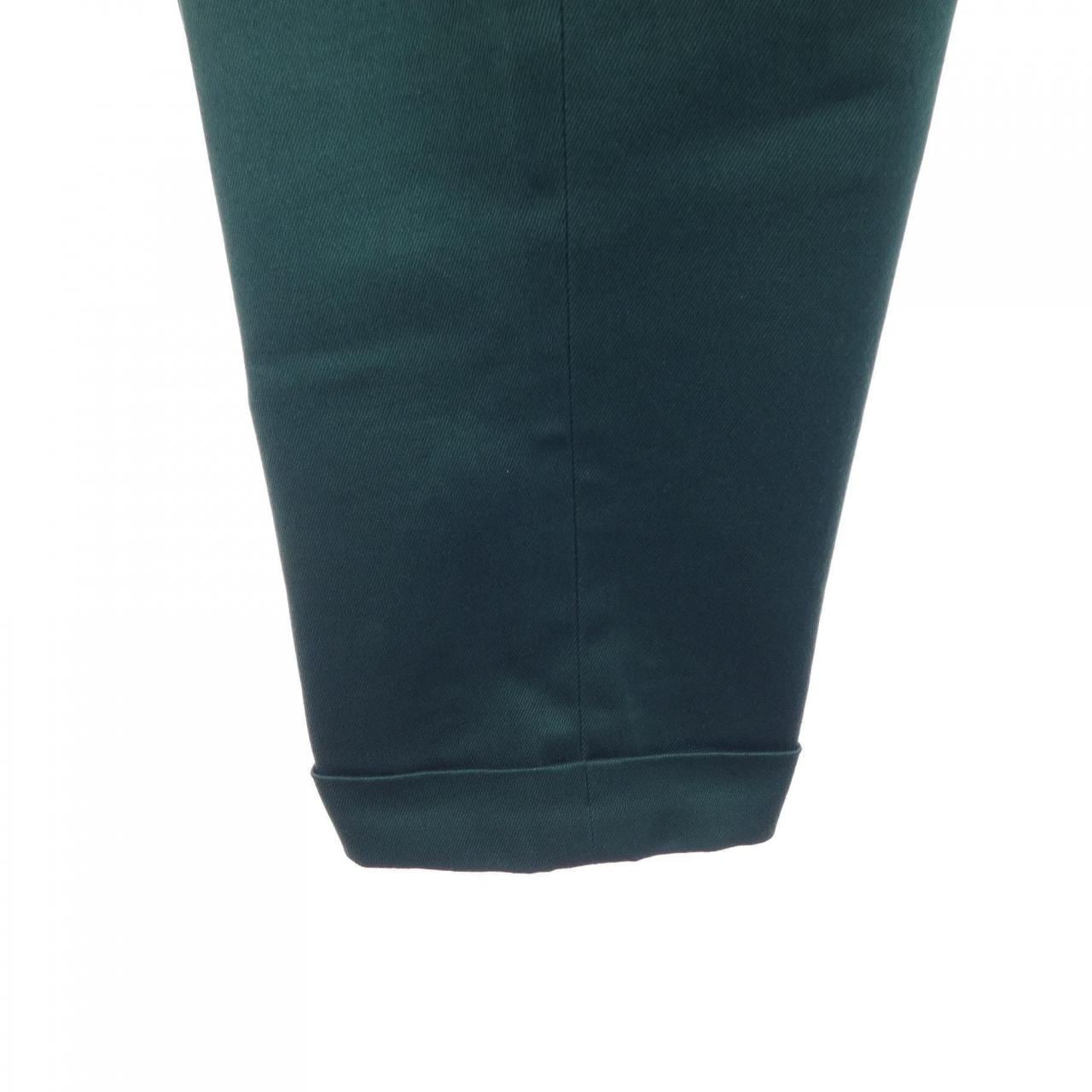 ポールスミス Paul Smith PF-PS-42270 パンツ