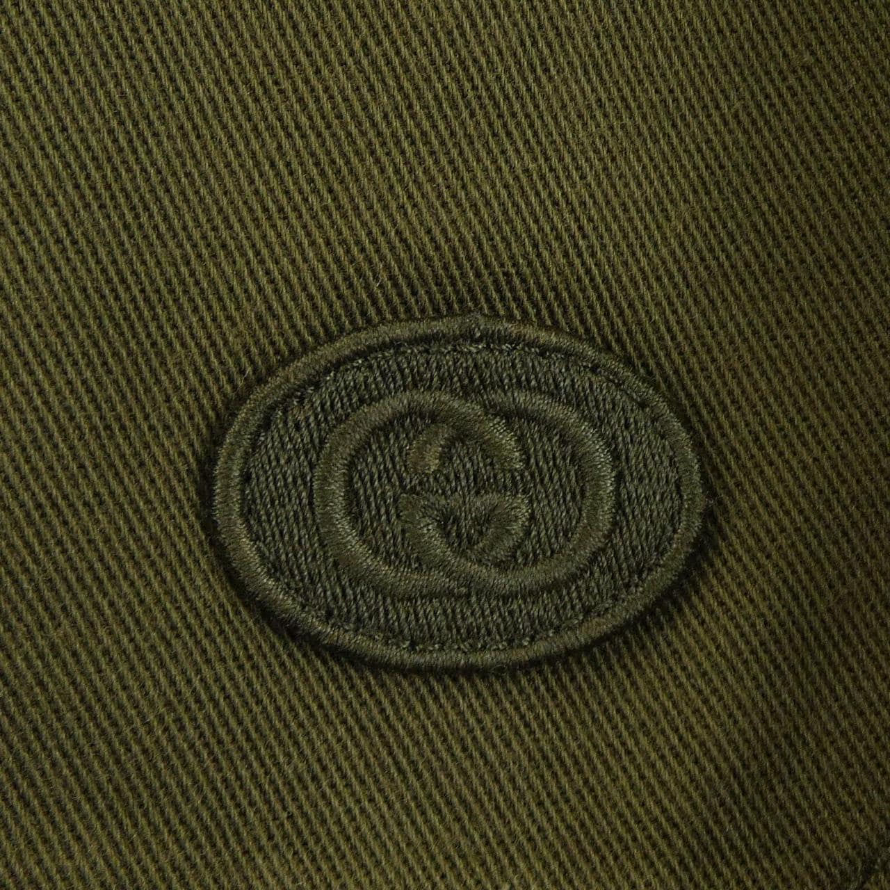 グッチ GUCCI 696755 XDB0E パンツ