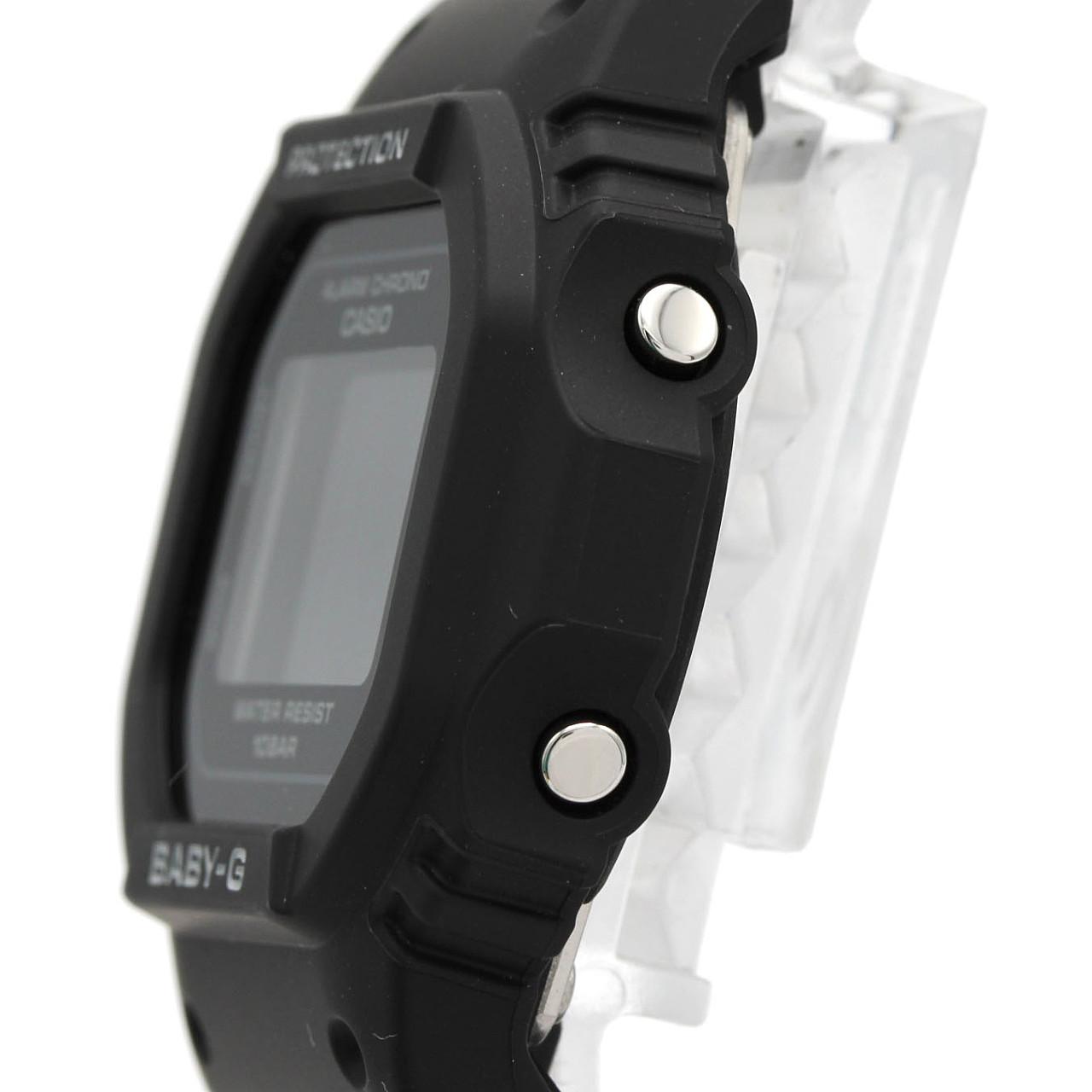 カシオ BABY-G BGD-565U-1JF その他 クォーツ