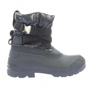 モンクレール MONCLER ブーツ