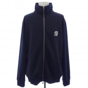 ベルルッティ Berluti R24JZL33 ジャケット