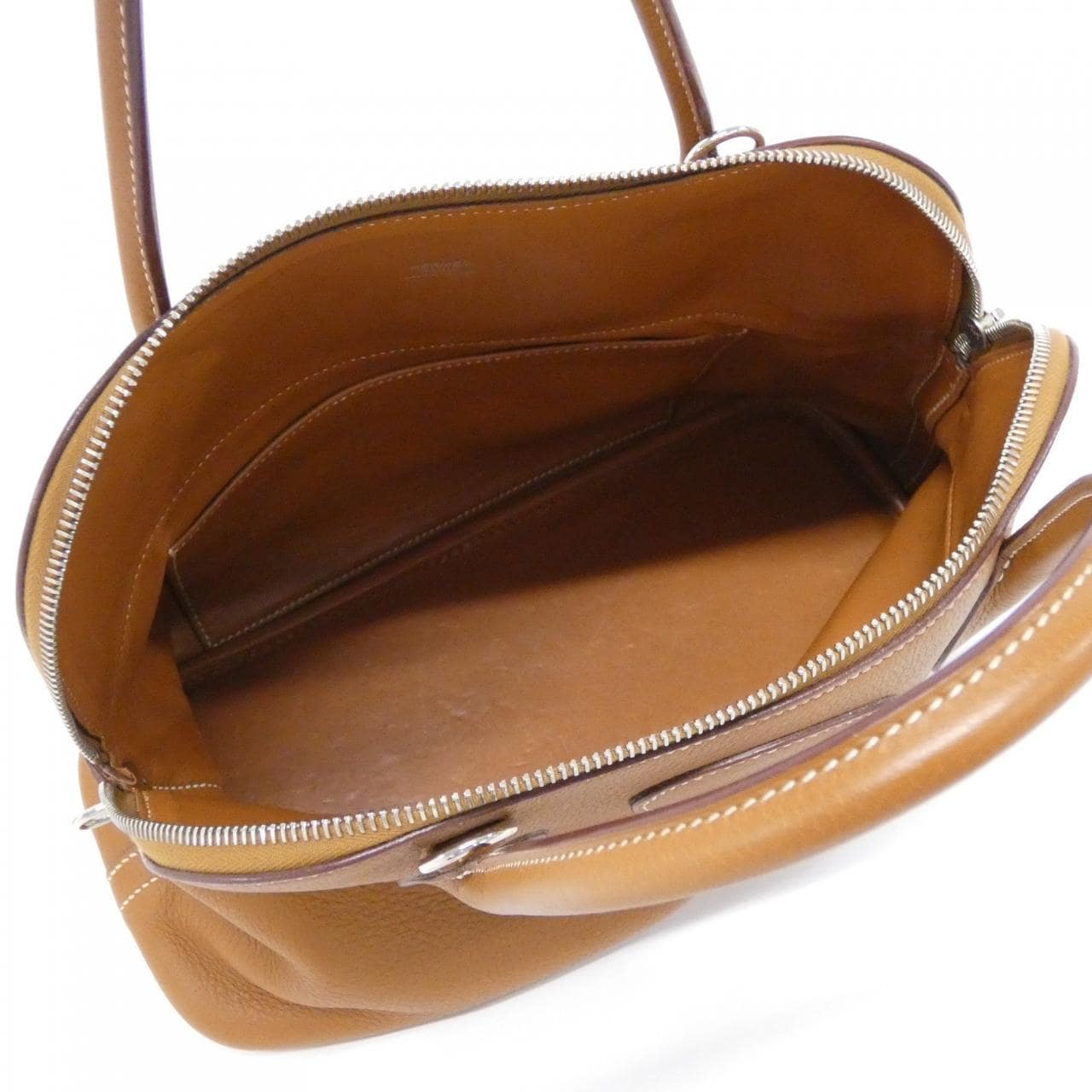 エルメス ボリード 31cm 073419CK バッグ