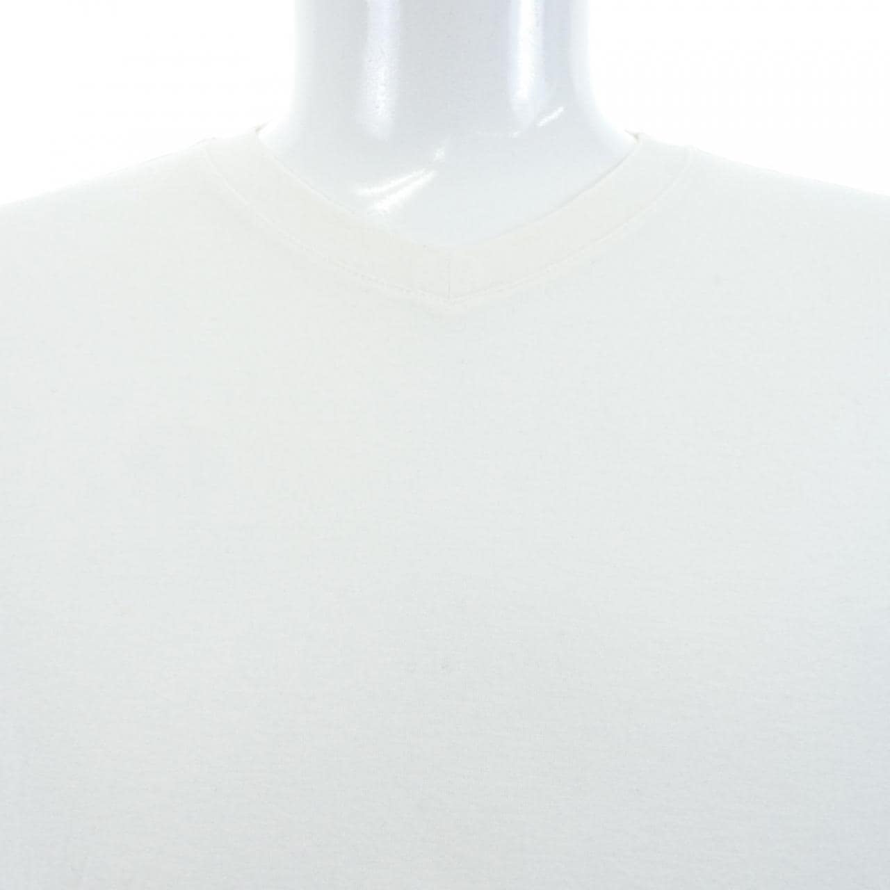 ジョルジオ アルマーニ GIORGIO ARMANI Tシャツ