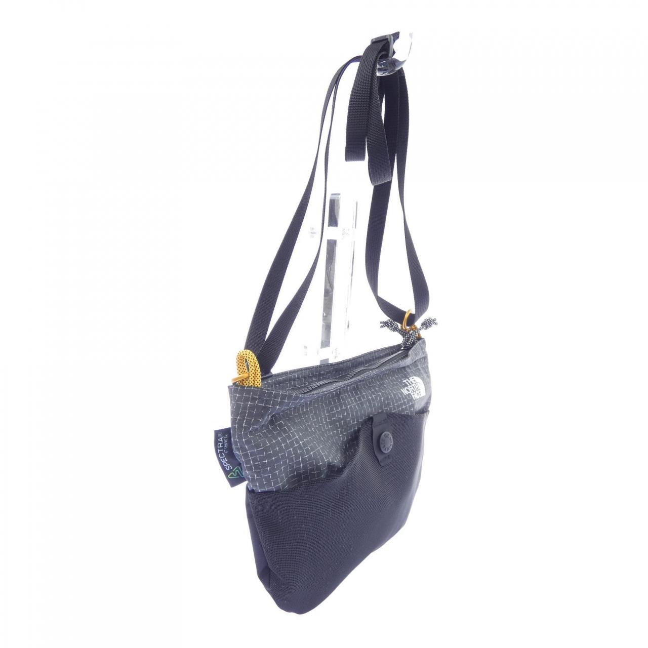 ザノースフェイス THE NORTH FACE NM72637R BAG