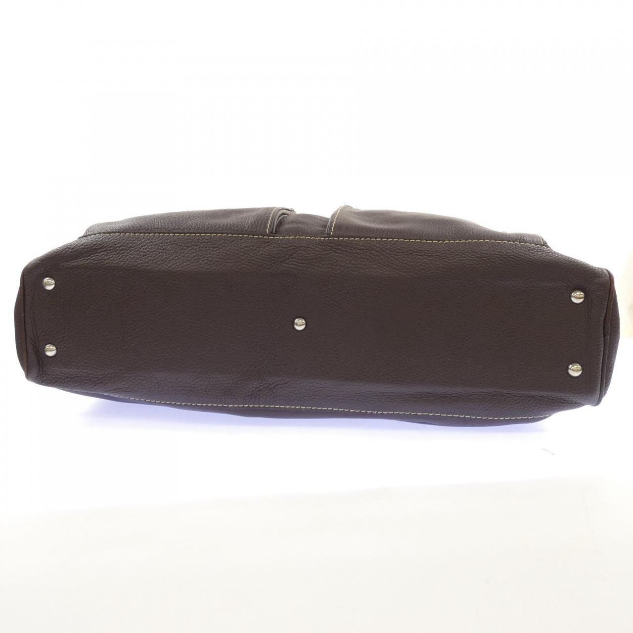 FLORSHEIM BAG