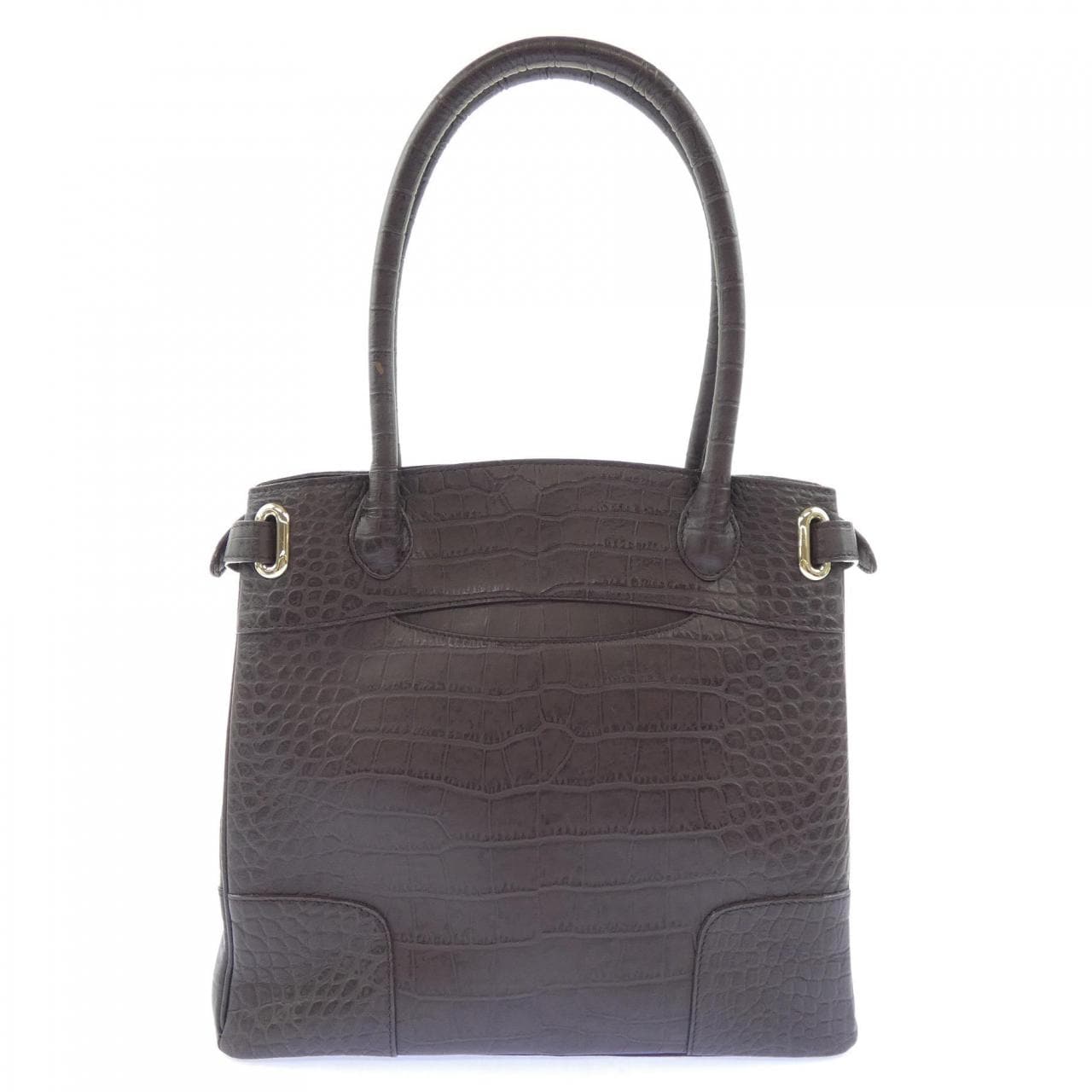 ハマノ HAMANO BAG