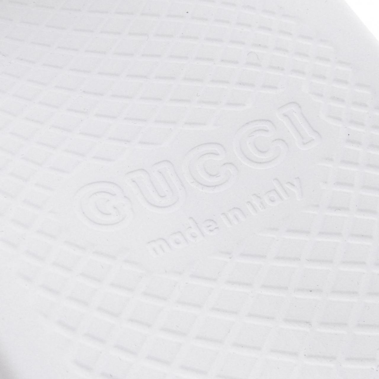 グッチ GUCCI 780286 サンダル