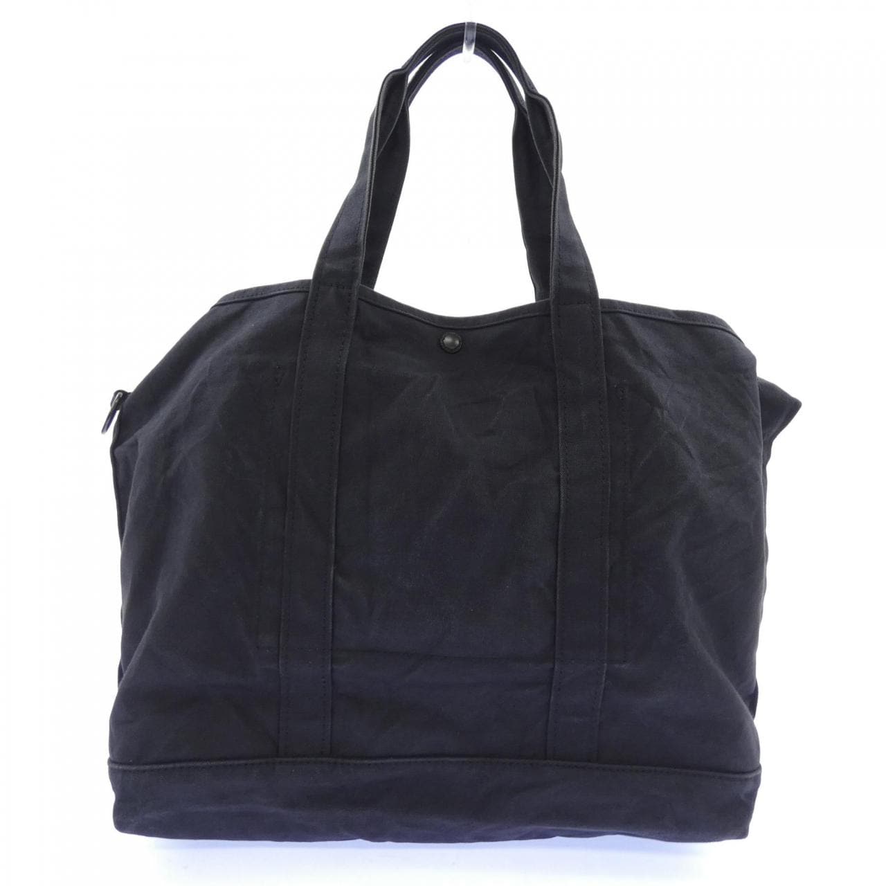 コムデギャルソンオム COMME des GARCONS HOMME HL-K203 BAG