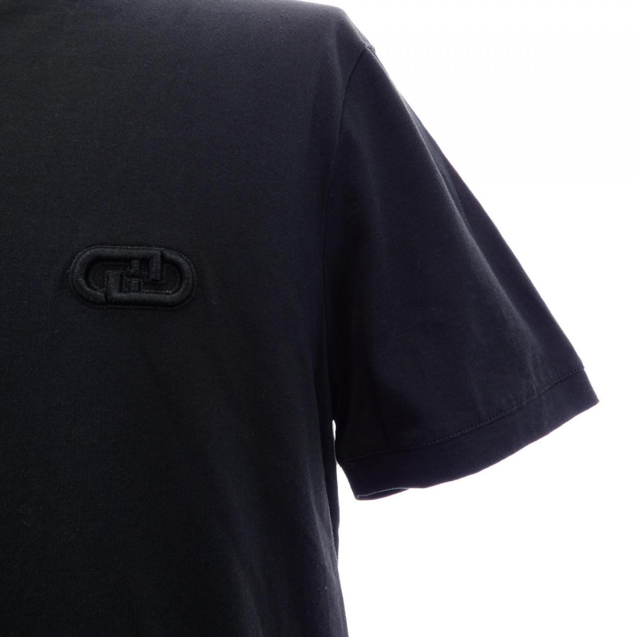 フェンディ FENDI FY0894 AL0F Tシャツ