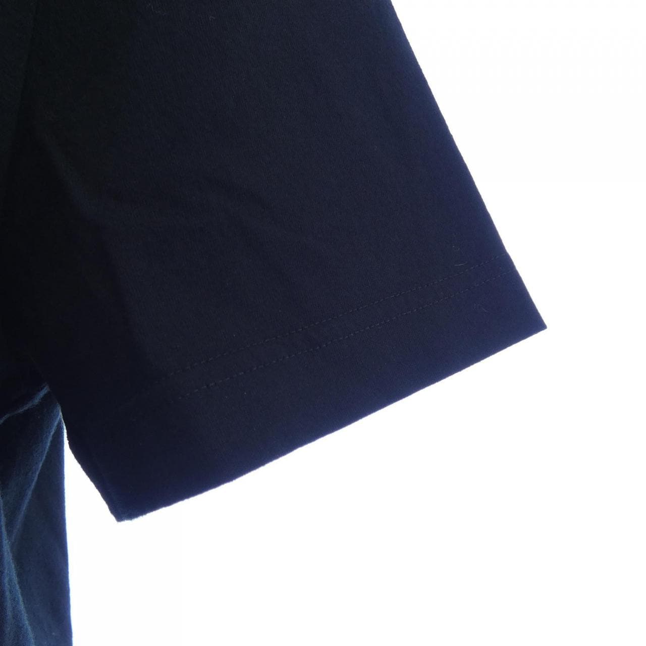 プラダ PRADA UJM492 S221 11CD Tシャツ