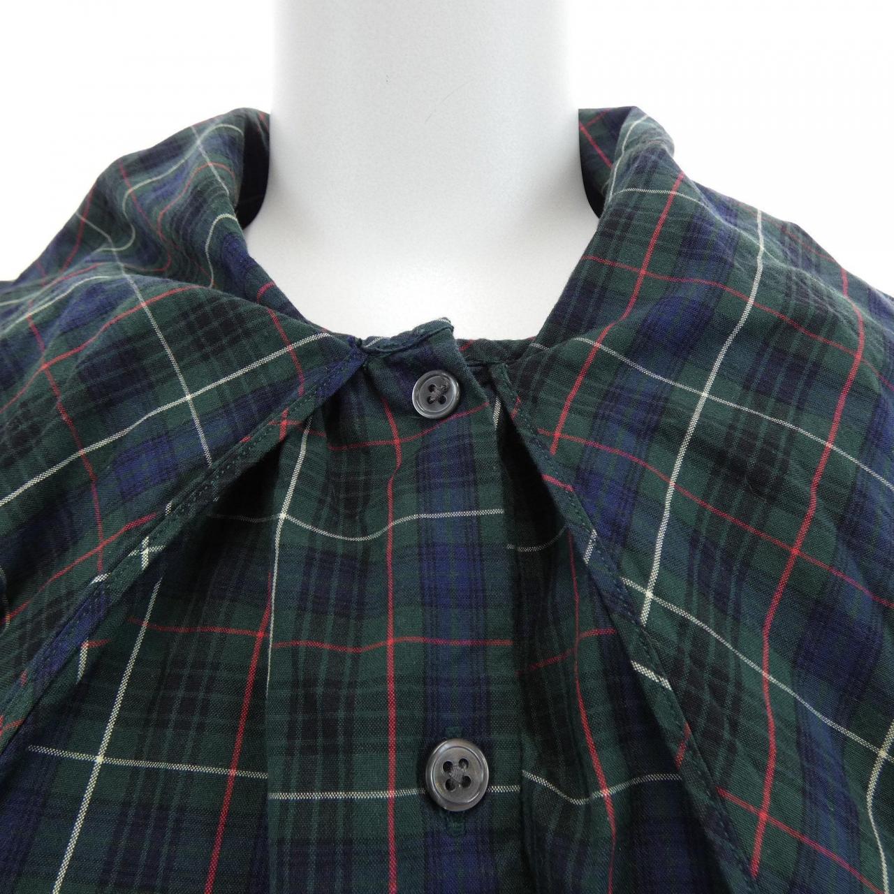 【ヴィンテージ】ラルフローレン RALPH LAUREN シャツ