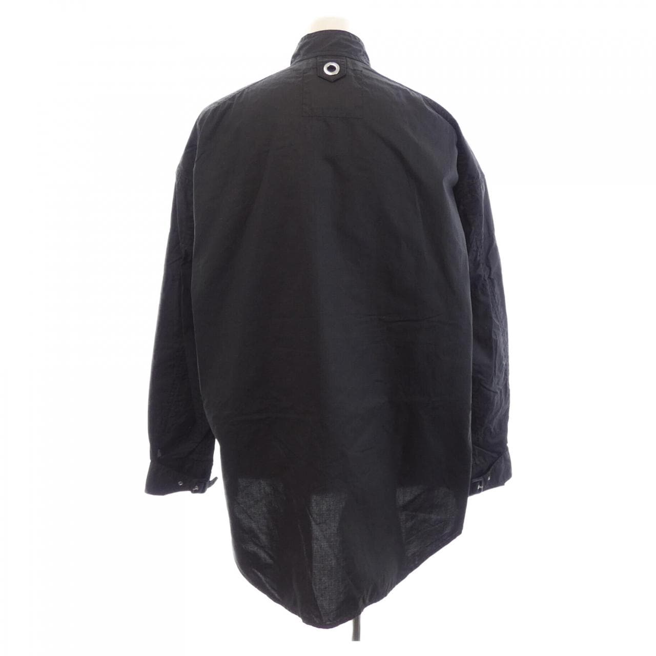 DDDD 0714004 シャツ