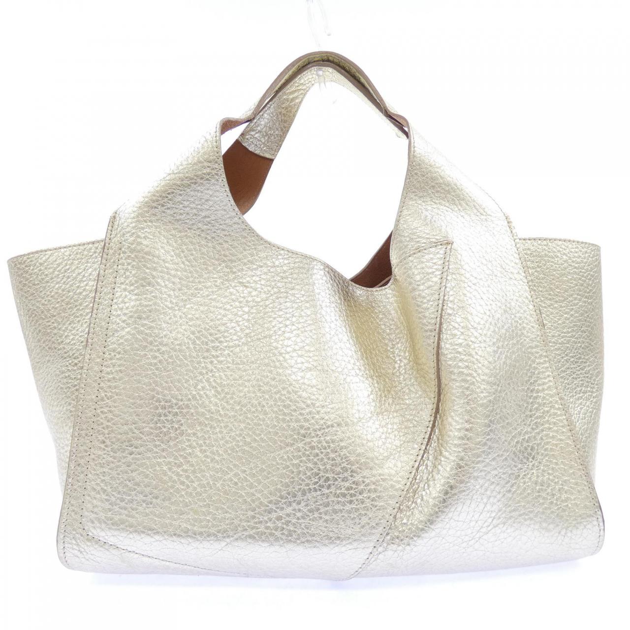 ジャンニキアリーニ GIANNI CHIARINI BAG