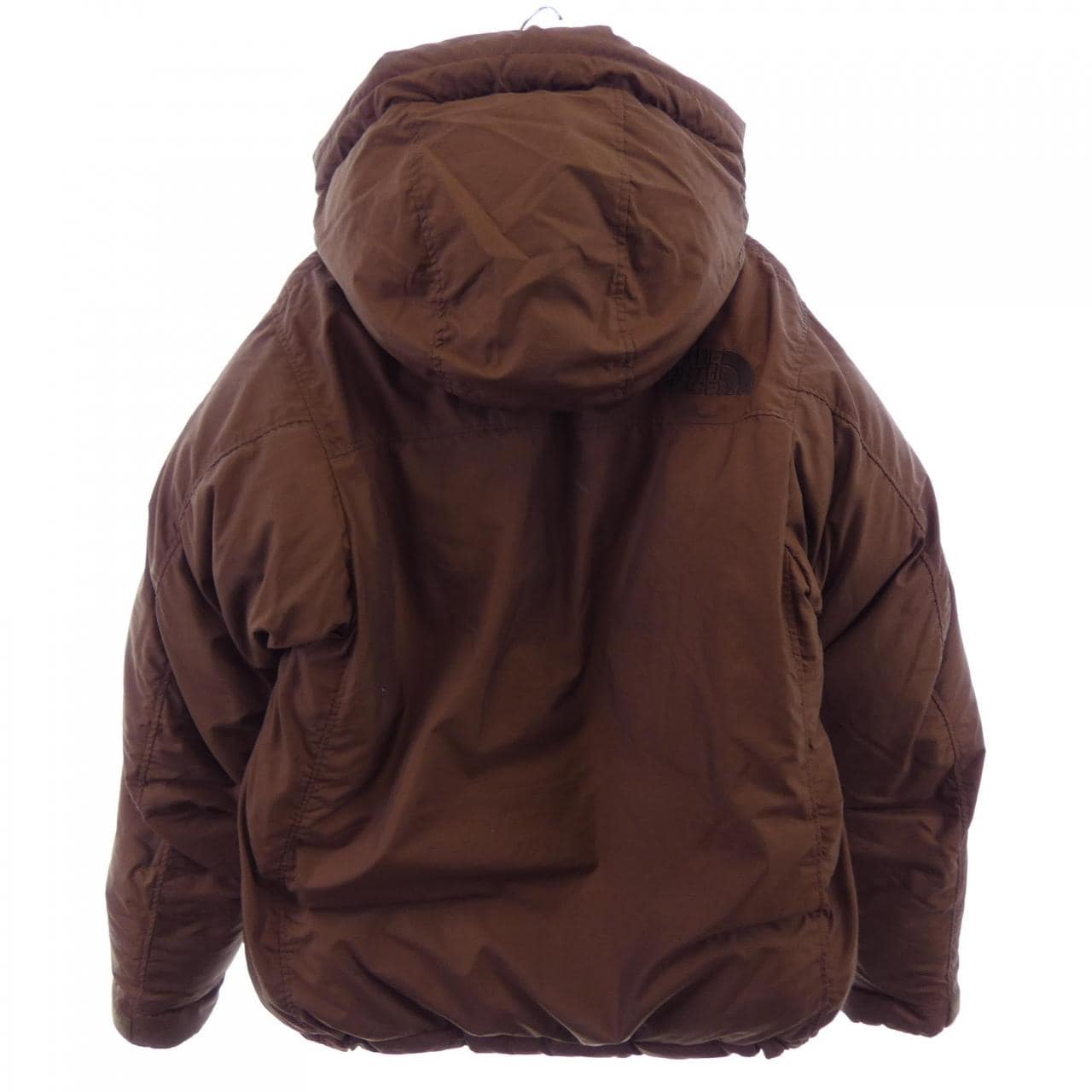 ザノースフェイス THE NORTH FACE ND92360 ダウンジャケット