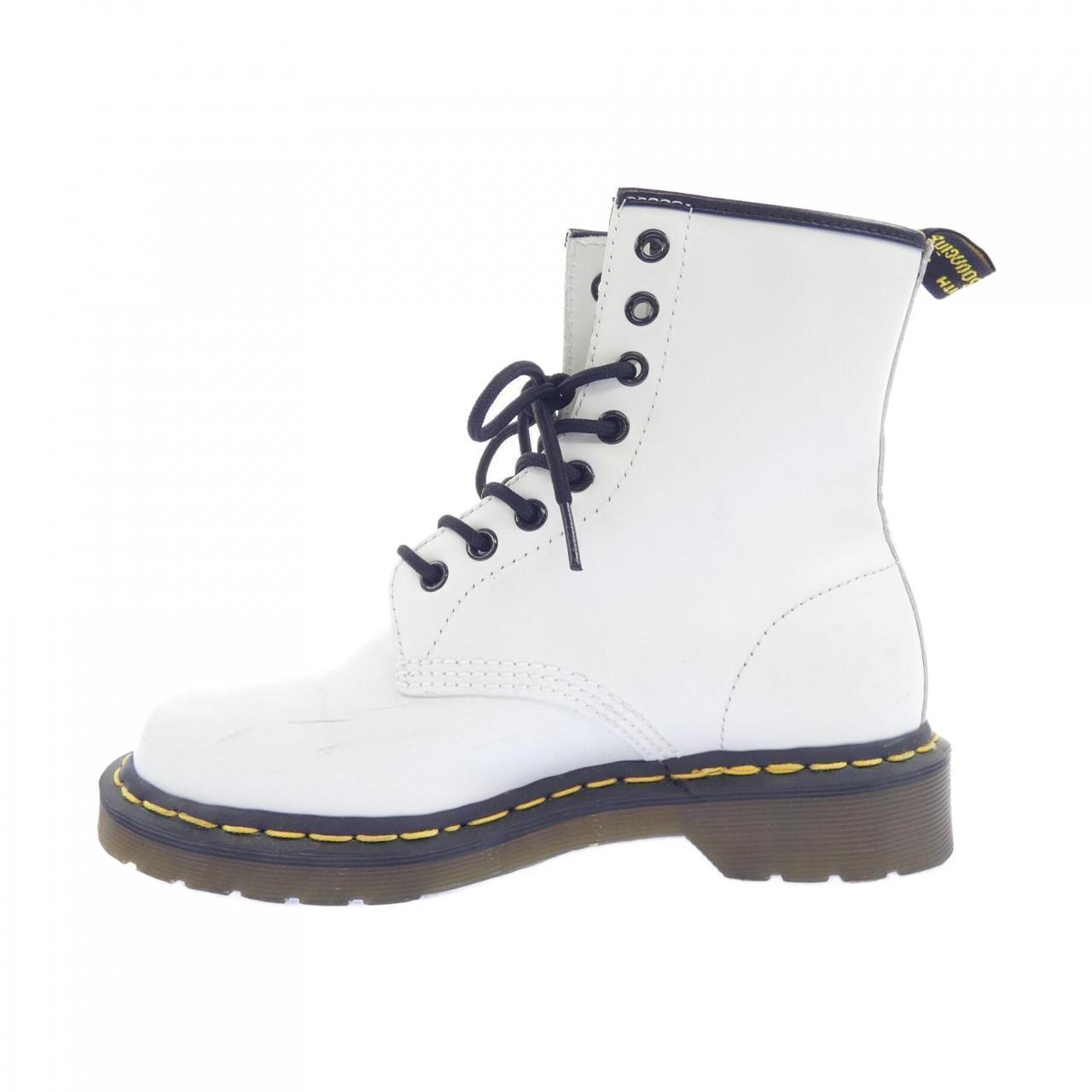 ドクターマーチン DR.MARTENS ブーツ