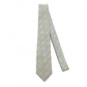 エルメス HERMES NECKTIE