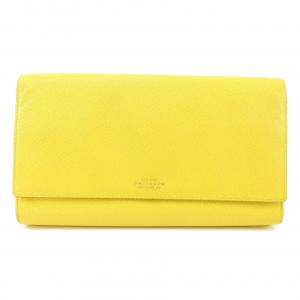 スマイソン SMYTHSON BAG