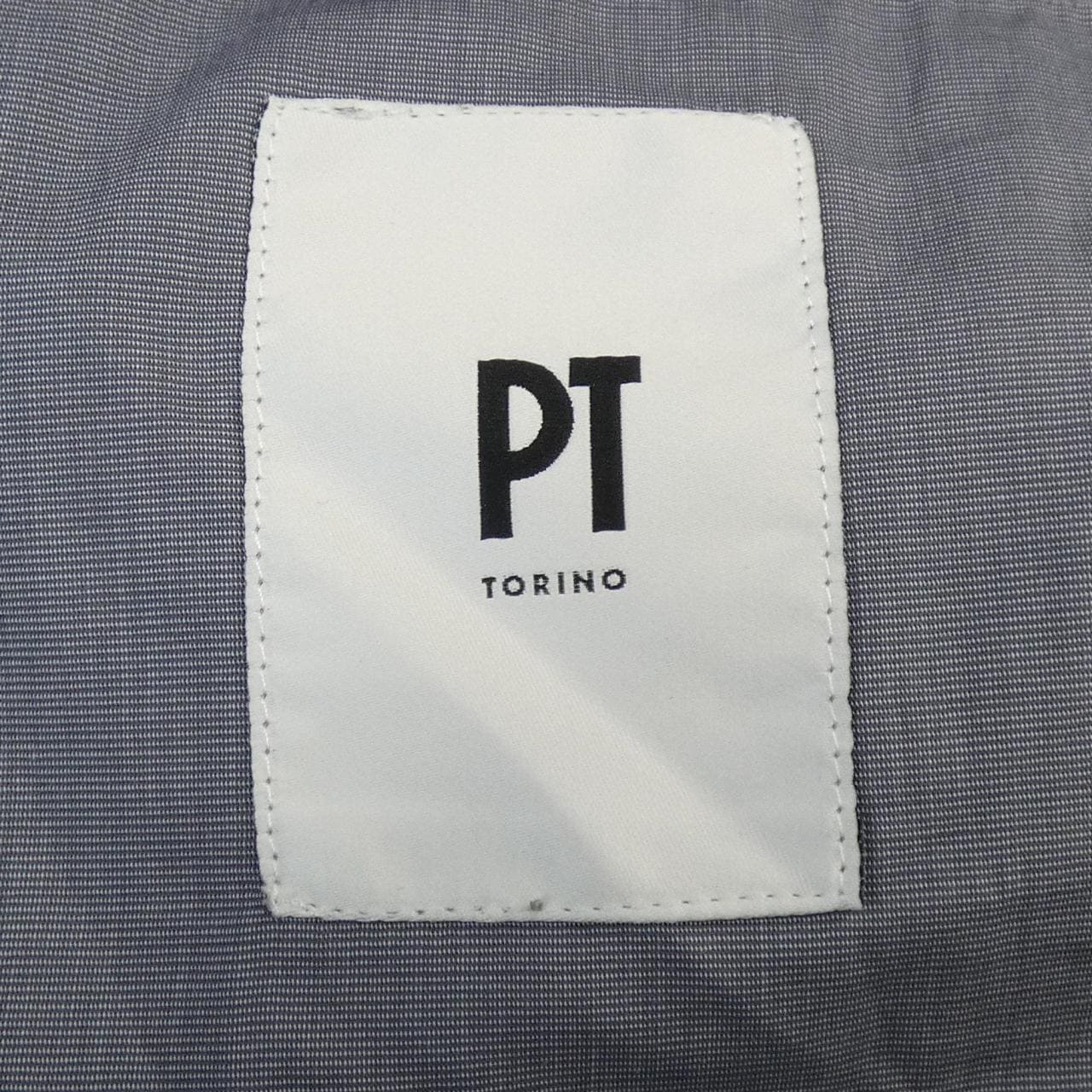 Peaty Torino PT TORINO Pants