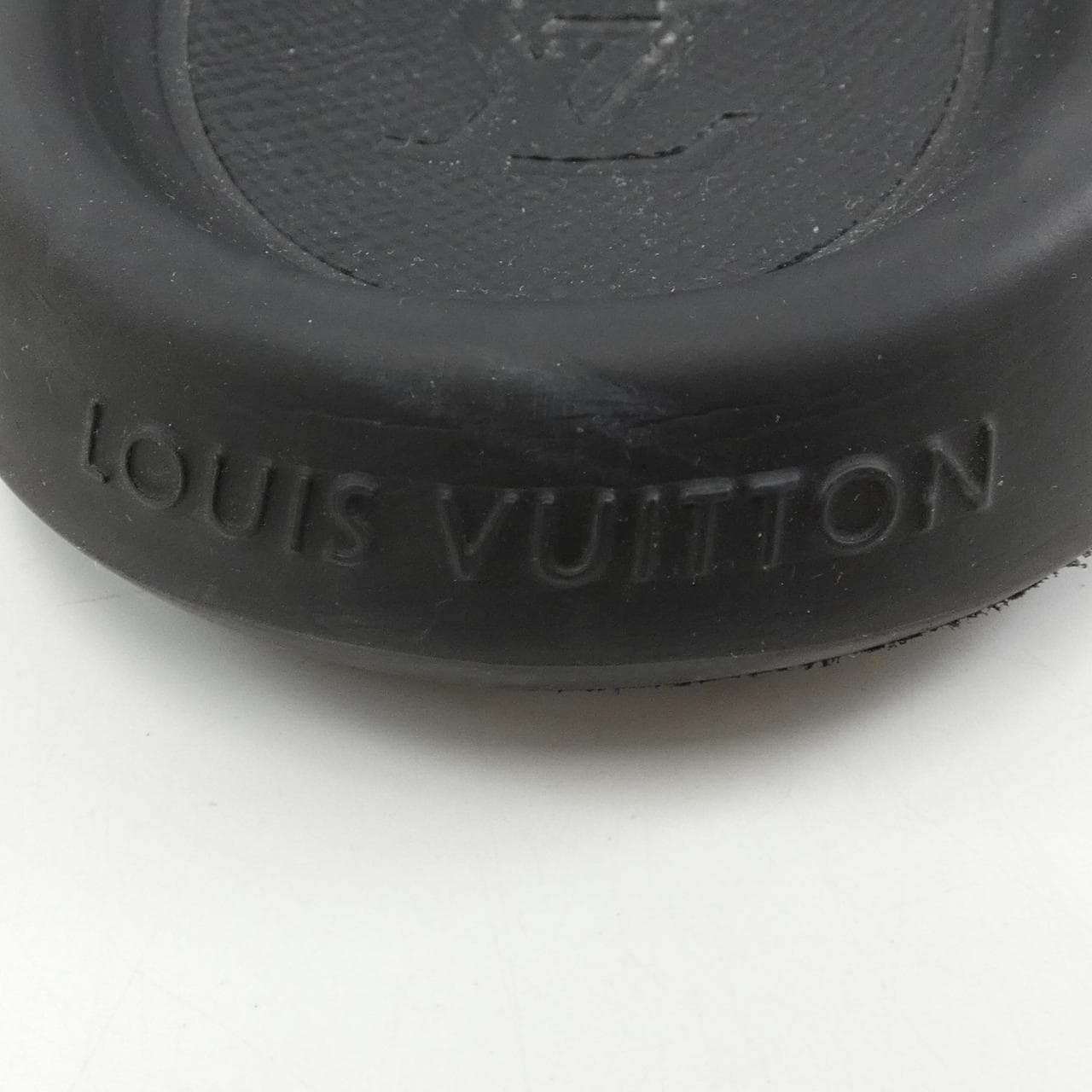 ルイヴィトン LOUIS VUITTON サンダル