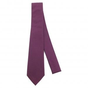 サルヴァトーレフェラガモ SALVATORE FERRAGAMO NECKTIE