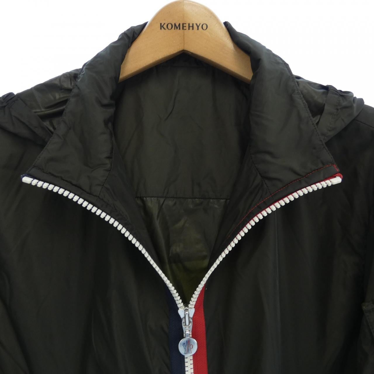 モンクレール MONCLER ジャケット