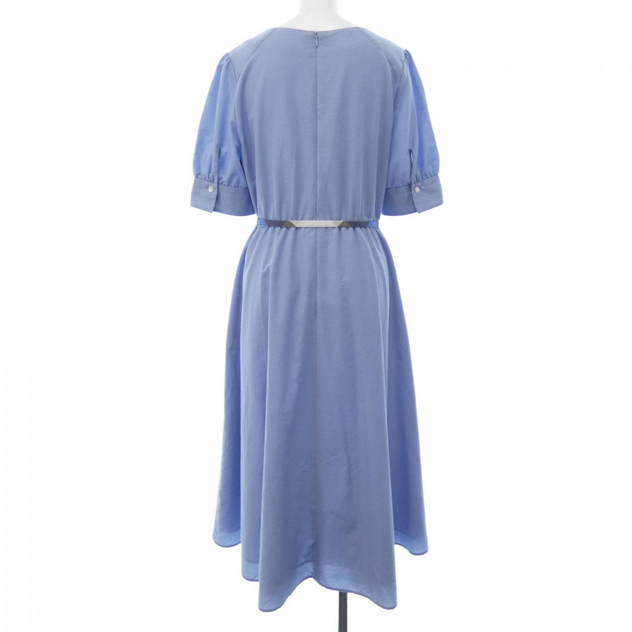 ブルーレーベルクレストブリッジ BLUE LABEL CRESTBRID ワンピース