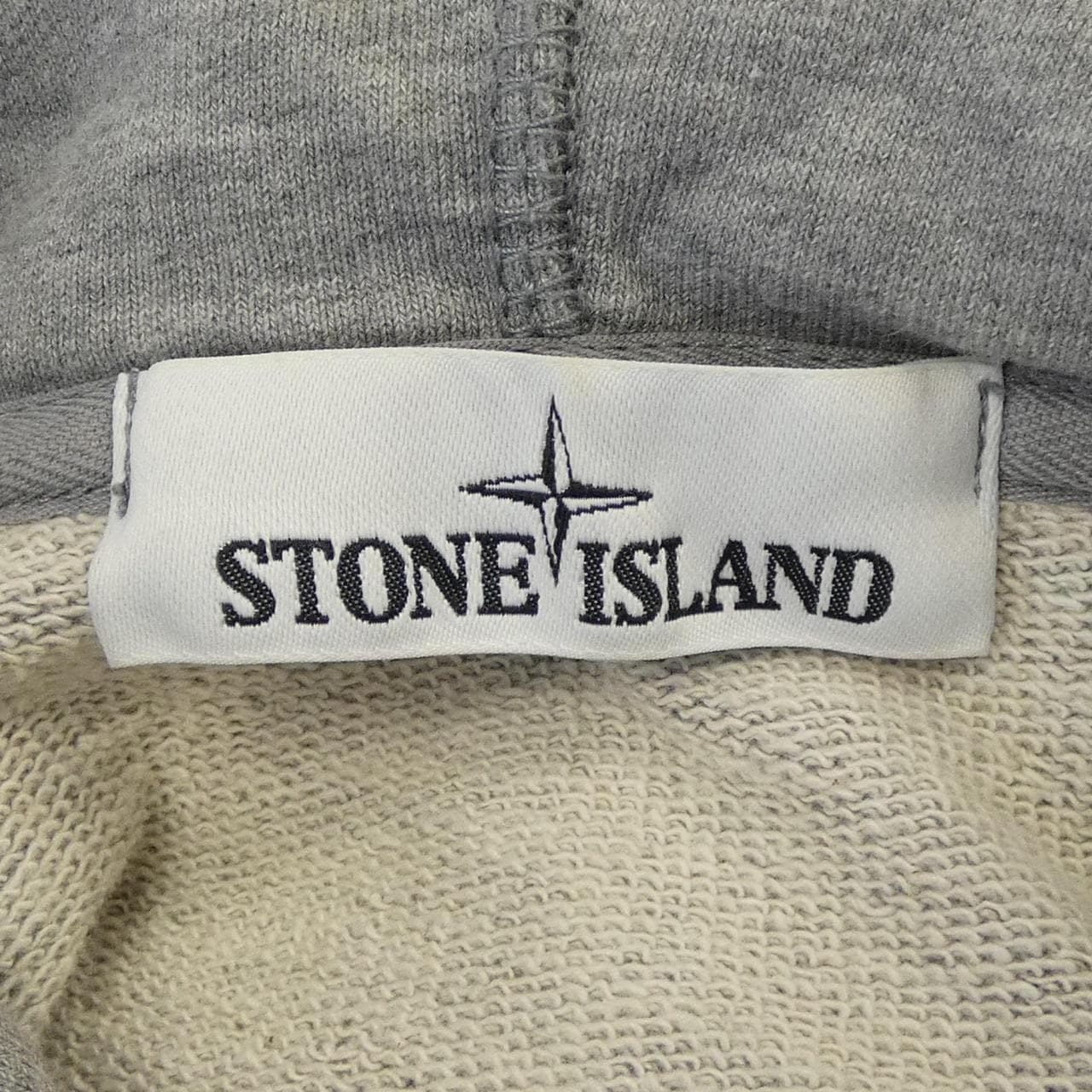 Stone land STONE ISLAND PARKER