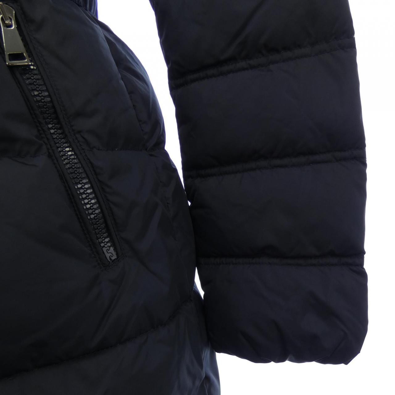 モンクレール MONCLER ダウンコート