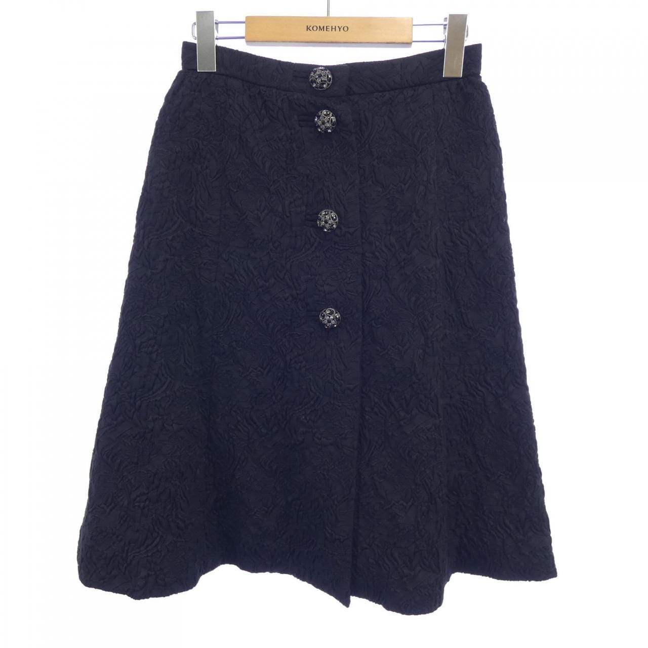 ドルチェアンドガッバーナ DOLCE&GABBANA スカート