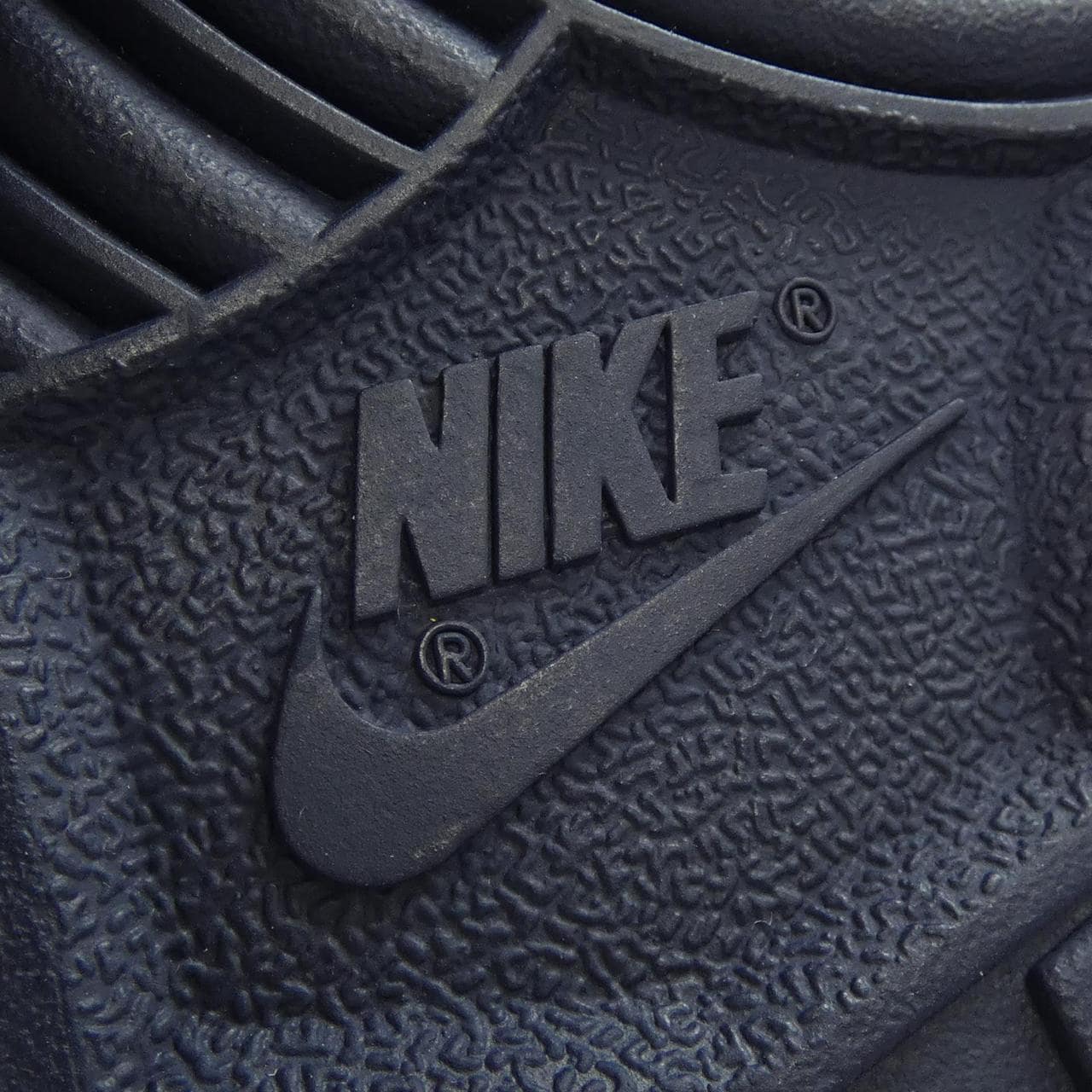 ナイキ NIKE 850477-700 スニーカー