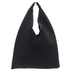 エムエムシックス MM6 BAG
