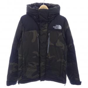 ザノースフェイス THE NORTH FACE ダウンジャケット