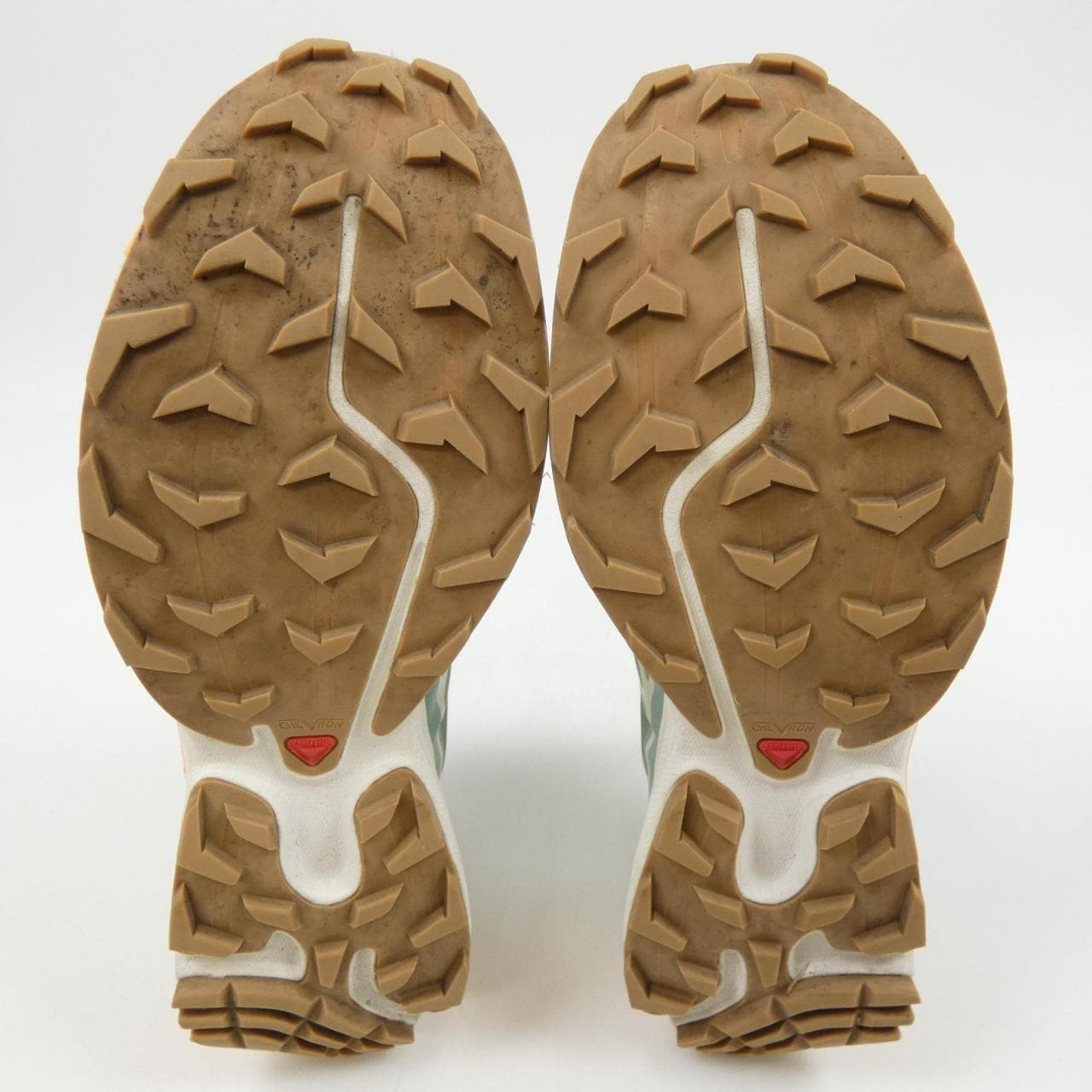 サロモン SALOMON スニーカー
