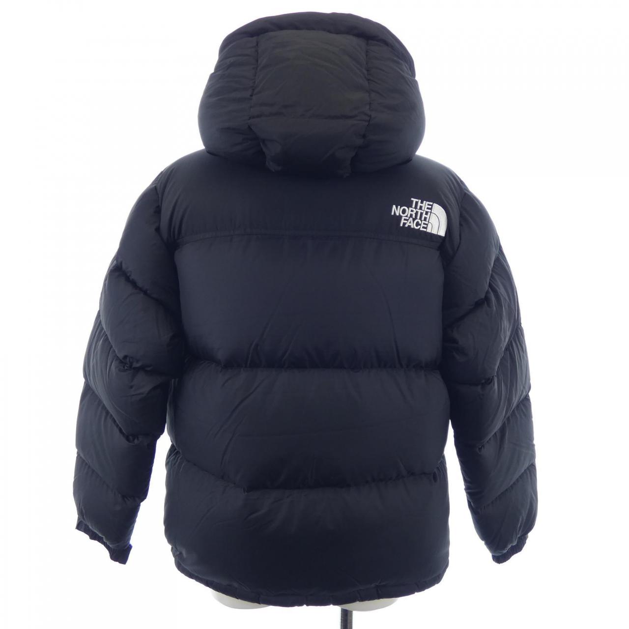 ザノースフェイス THE NORTH FACE ダウンジャケット