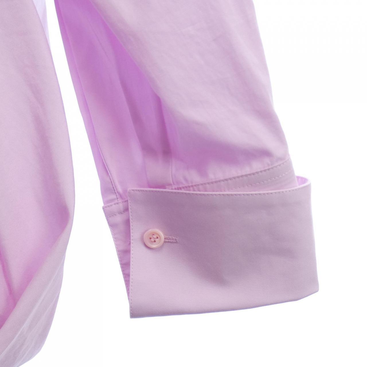 Loebe LOEWE上衣