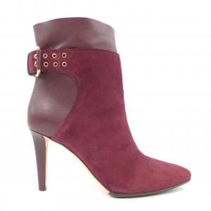 ジミーチュウ JIMMY CHOO ブーツ