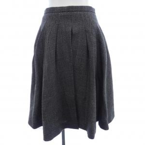 クリスチャンディオール CHRISTIAN DIOR スカート