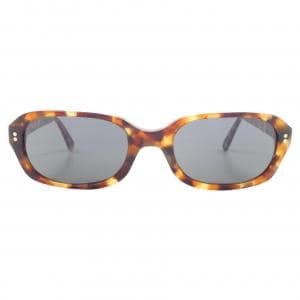 シュプリーム SUPREME SUNGLASSES