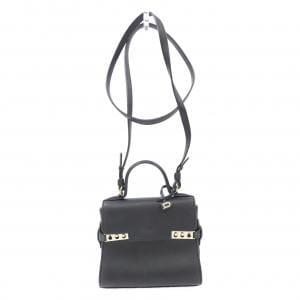 デルボー DELVAUX BAG
