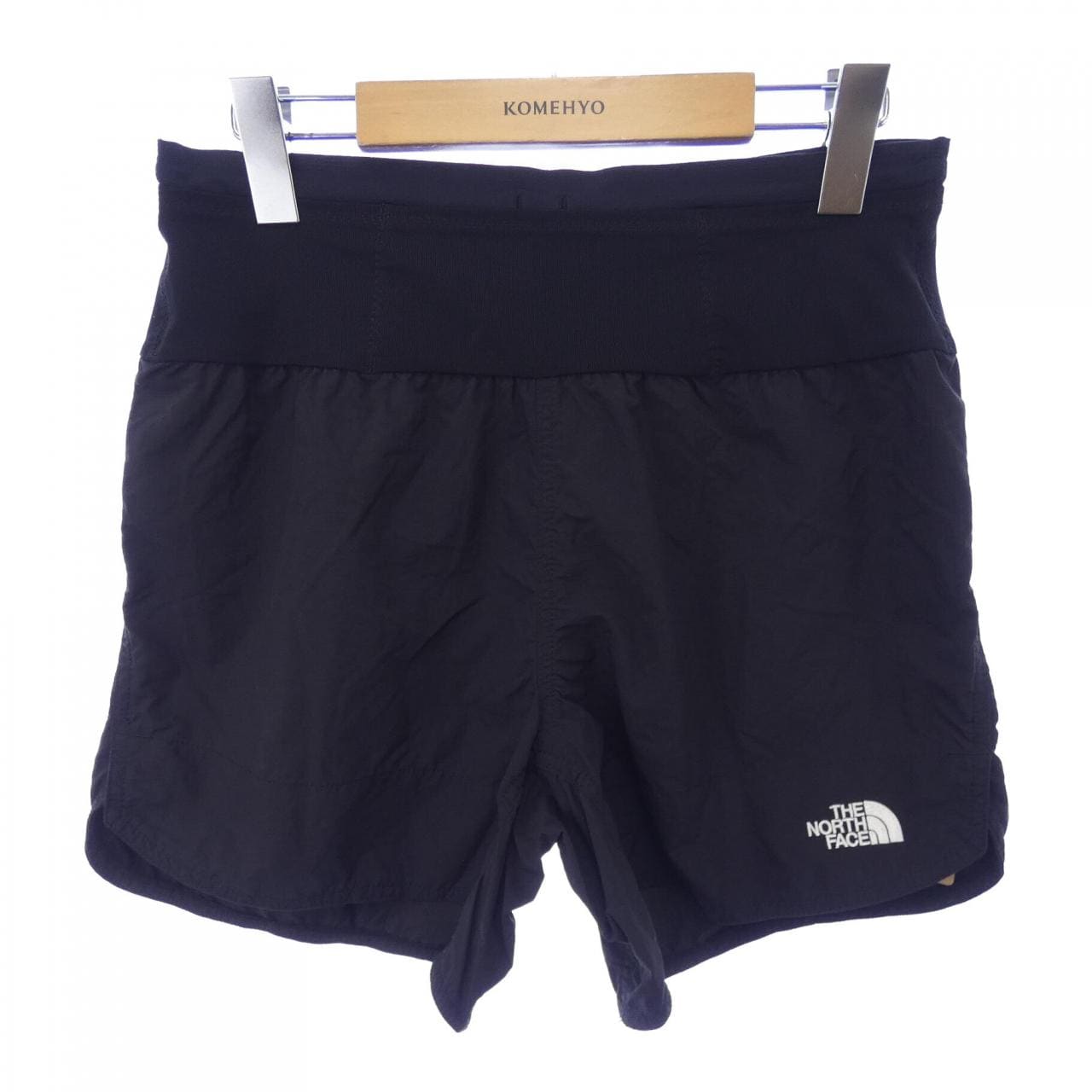 ザノースフェイス THE NORTH FACE ショートパンツ