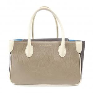 エイディエムジェイ ADMJ 13AW01001 BAG