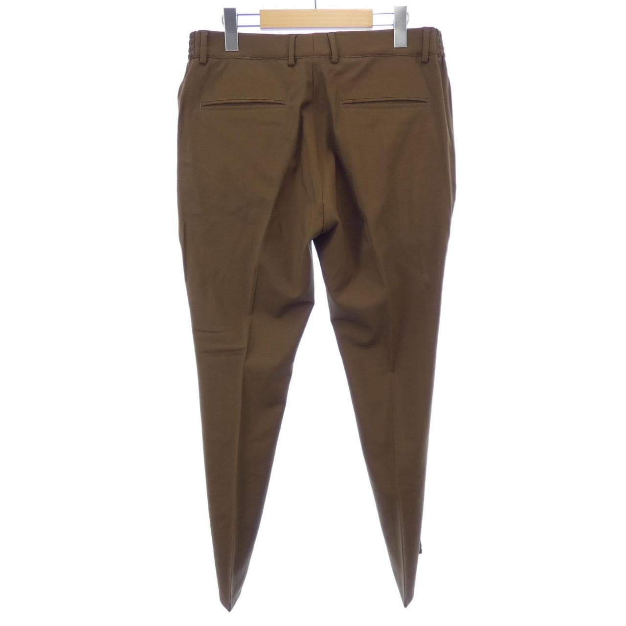 ジャブス GIAB'S パンツ