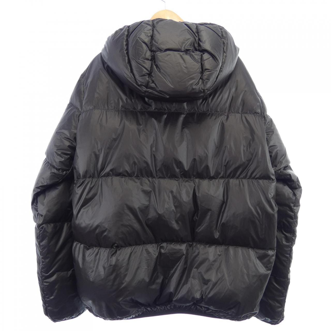 ディースクエアード DSQUARED2 S71AM0984 ダウンジャケット