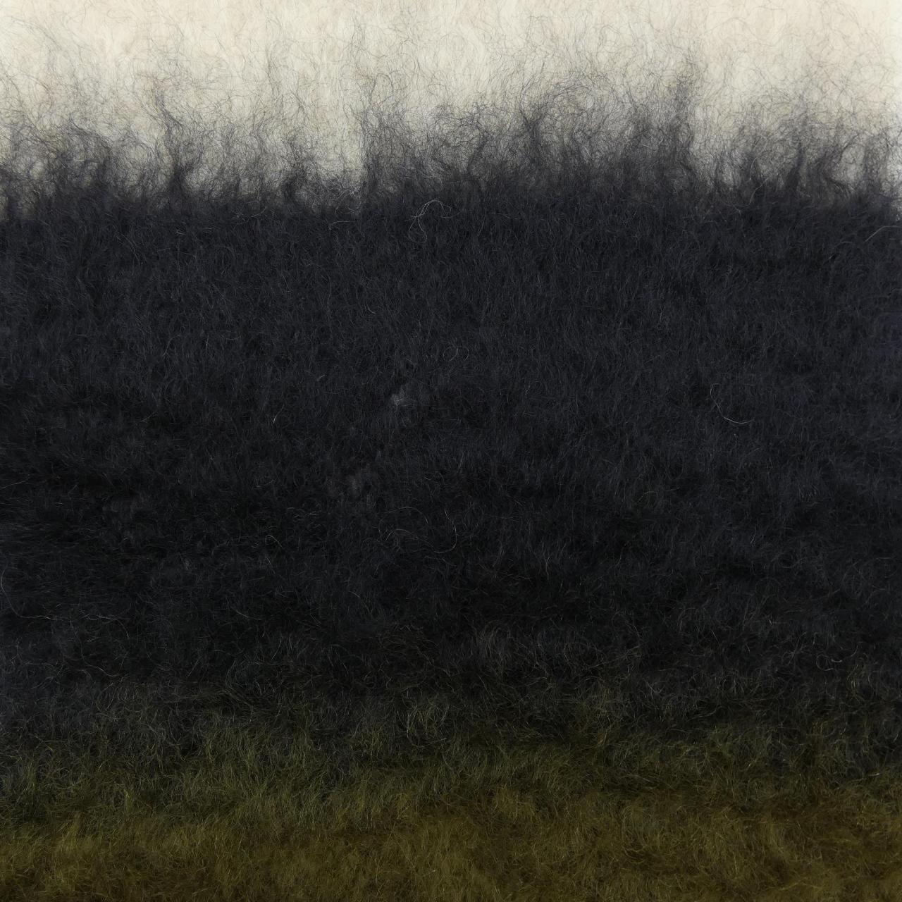 ロエベ LOEWE MUFFLER