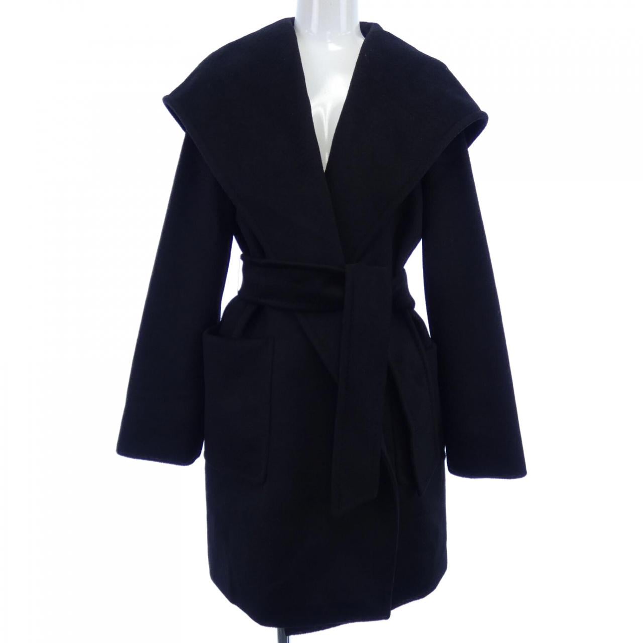 マックスマーラ Max Mara 10861963 02 コート
