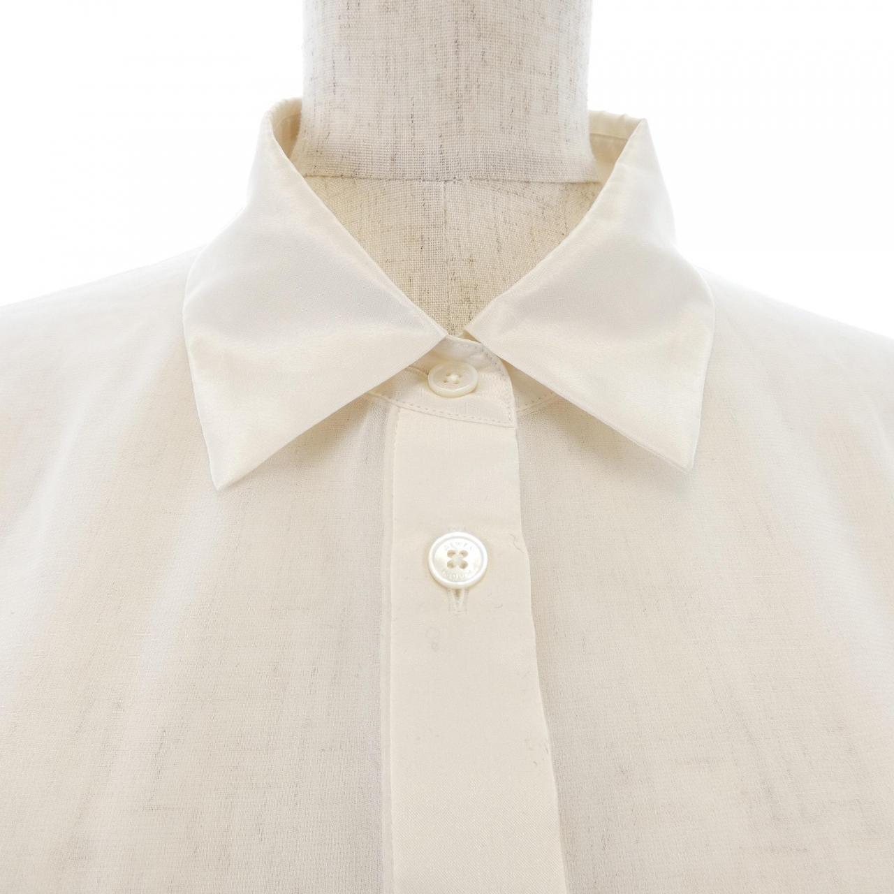 イウエンマトフ AEWEN MATOPH トップス