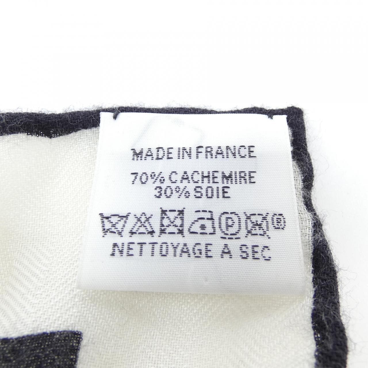 エルメス HERMES LES ROUES DE PHAETON BANDANA H244170S カレジェアン140 ショール